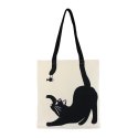 Torba Art Of Polo 24179 Cat Lover Art Of Polo