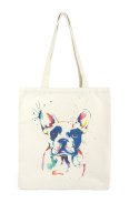 Torba Art Of Polo 24180 Best Friend Art Of Polo