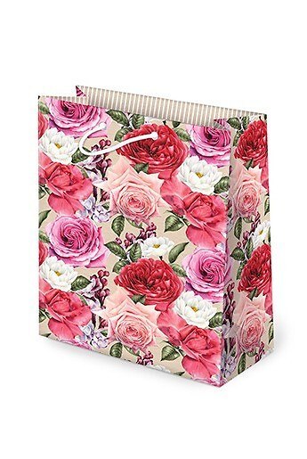 Torba Paw T-2K Set 79 Romantic Roses A'10 Paw