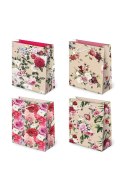 Torba Paw T-2K Set 79 Romantic Roses A'10 Paw