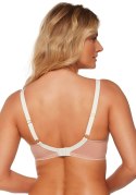 Biustonosz semi soft Gaia BS 1242 Luiza Gaia