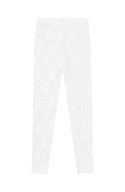 Legginsy Fiore I 5002 Marella Koronkowe S-L Fiore