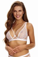 Biustonosz soft bralette Lupo 2455 Lupo