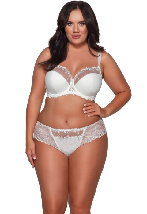 Figi Ava 1030 Cream S-3XL Ava