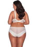 Figi Ava 1030 Cream S-3XL Ava