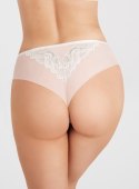 Figi Gorsenia K 866 Marble Dream Brazyliany S-2XL Gorsenia