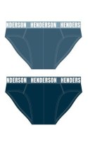 Slipy Henderson 42455 Jarl A'2 M-3XL Henderson