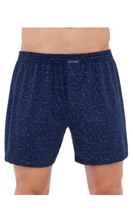 Bokserki Cornette Comfort 002/285 S-2XL Cornette