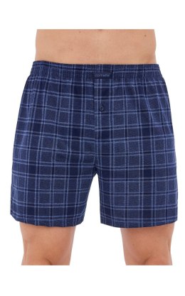 Bokserki Cornette Comfort 002/288 S-2XL Cornette