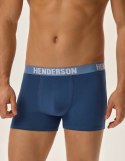 Bokserki Henderson 41930 Jarl A'3 M-3XL Henderson