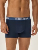 Bokserki Henderson 41930 Jarl A'3 M-3XL Henderson