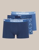 Bokserki Henderson 41930 Jarl A'3 M-3XL Henderson