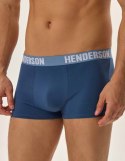 Bokserki Henderson 42256 Jarl A'3 M-3XL Henderson