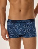 Bokserki Henderson 42256 Jarl A'3 M-3XL Henderson