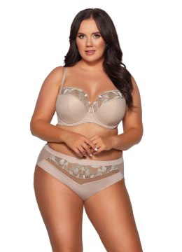 Figi Ava 2081/B Brazyliany S-2XL Ava