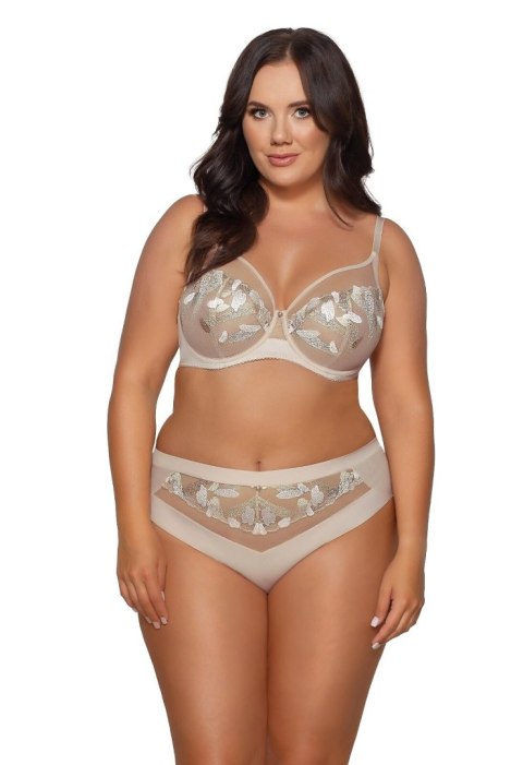 Figi Ava 2082/B Brazyliany S-2XL Ava