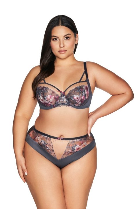 Figi Ava 2123/B Brazyliany S-3XL Ava