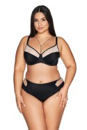 Figi Ava 2135/B Brazyliany S-2XL Ava