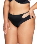 Figi Ava 2136/B Brazyliany S-2XL Ava