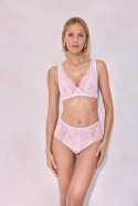 Hush Blush M Bralette – miękka, koronkowa braletka Alles