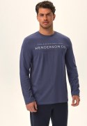 Piżama Henderson Core 41904 Jumper dł/r M-2XL Henderson