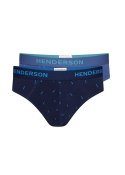 Slipy Henderson 42453 Joy A'2 M-2XL Henderson