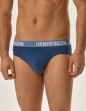 Slipy Henderson 42455 Jarl A'2 M-3XL Henderson