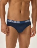 Slipy Henderson 42455 Jarl A'2 M-3XL Henderson