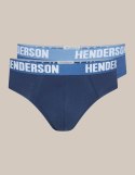 Slipy Henderson 42455 Jarl A'2 M-3XL Henderson