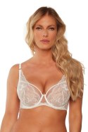 Biustonosz push-up Gaia BS 1243 Maricia Gaia