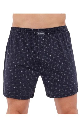 Bokserki Cornette Comfort 002/286 S-2XL Cornette
