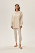 Piżama/Homewear Henderson Ladies 41870 Fune dł/r S-2XL Henderson Ladies