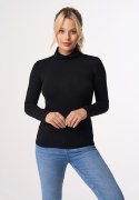 Bluzka Babell Beverly S-XL Babell