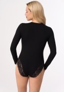 Body Babell Rosario S-XL Babell