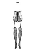 Bodystocking Obsessive F240 S-2XL Obsessive