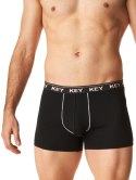 Bokserki Key MXH 248 B24 M-2XL Key