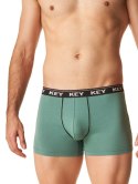 Bokserki Key MXH 248 B24 M-2XL Key