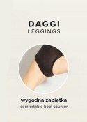 Legginsy Gatta Daggi wz.01 90 den Gatta