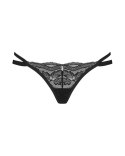 Stringi Obsessive Nutris Thong XS-2XL Obsessive