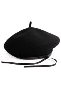 Beret Art Of Polo 24326 Holt damski Art Of Polo