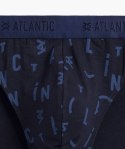 Slipy Atlantic 3MP-161 A'3 S-2XL Atlantic