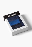 Slipy Atlantic 3MP-161 A'3 S-2XL Atlantic