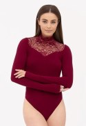 Body Gatta 5038S Eliana S-XL Gatta