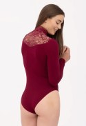 Body Gatta 5038S Eliana S-XL Gatta