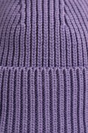 Czapka Art Of Polo 24802 Alston WEŁNA MERINO unisex Art Of Polo