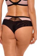 Figi Gaia GFB 1274 Frida Brazyliany S-2XL Gaia