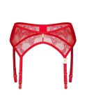 Pas Obsessive Aliosa Garter Belt S-3XL Obsessive