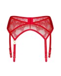 Pas Obsessive Aliosa Garter Belt S-3XL Obsessive