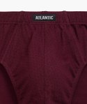 Slipy Atlantic 3MP-179 A'3 M-3XL Atlantic