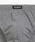 Slipy Atlantic 3MP-179 A'3 M-3XL Atlantic